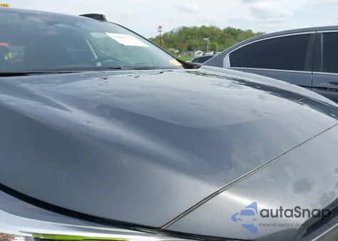 2024 Subaru Crosstrek Premium z USA, uszkodzony, nr VIN JF2GUADC0R8214208